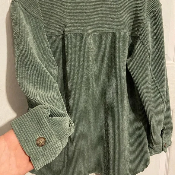 blue notes jacket - Picture 5 of 6